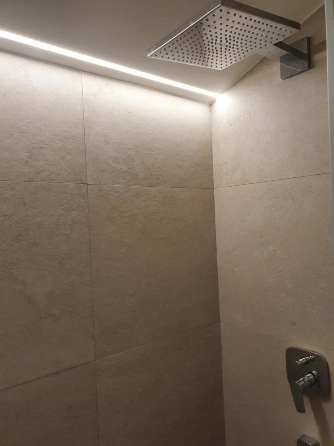 Vozdov Konak Belgrad Zewnętrze zdjęcie